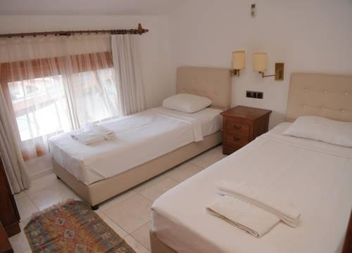 turkey/mugla/ortaca/bcspahotelaa453387.jpg