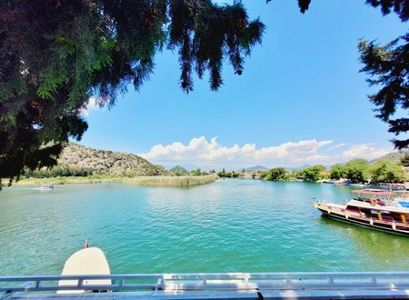 turkey/mugla/ortaca/berghotel18adultsonly085a6292.jpg