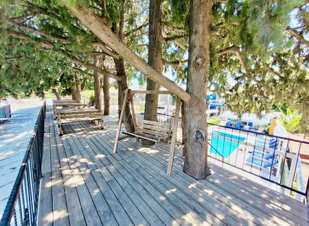 turkey/mugla/ortaca/berghotel18adultsonly08bfb7eb.jpg