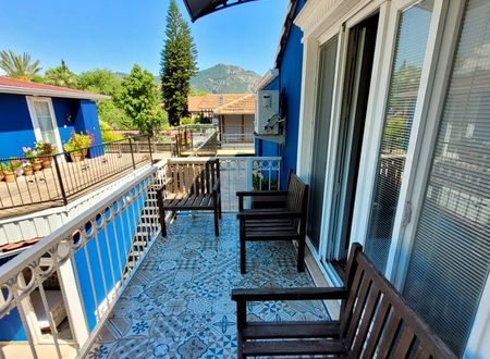turkey/mugla/ortaca/berghotel18adultsonly0bda1a09.jpg