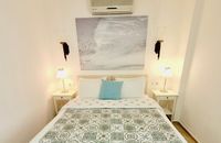 غرفة عادية - المبنى الرئيسي