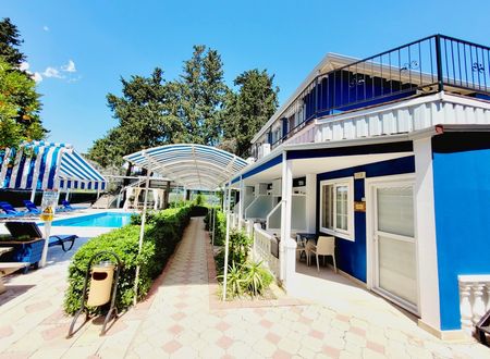 turkey/mugla/ortaca/berghotel18adultsonly250c67b1.jpg