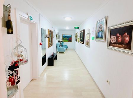 turkey/mugla/ortaca/berghotel18adultsonly35e087a8.jpg