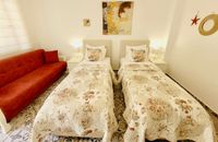 غرفة كومفورت