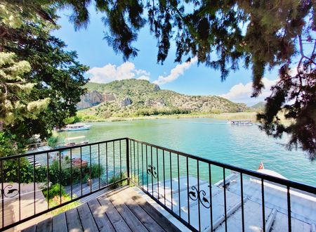 turkey/mugla/ortaca/berghotel18adultsonly3b02957a.jpg