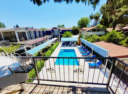 turkey/mugla/ortaca/berghotel18adultsonly3e85fe7c.jpg