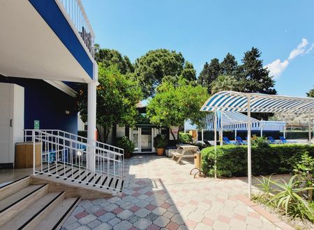 turkey/mugla/ortaca/berghotel18adultsonly47606210.jpg