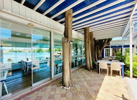 turkey/mugla/ortaca/berghotel18adultsonly5e923b1c.jpg