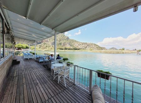 turkey/mugla/ortaca/berghotel18adultsonly653aa3c5.jpg