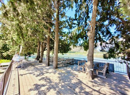 turkey/mugla/ortaca/berghotel18adultsonly65d86224.jpg