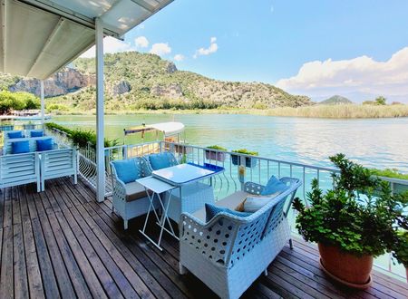 turkey/mugla/ortaca/berghotel18adultsonly6f6d9bae.jpg