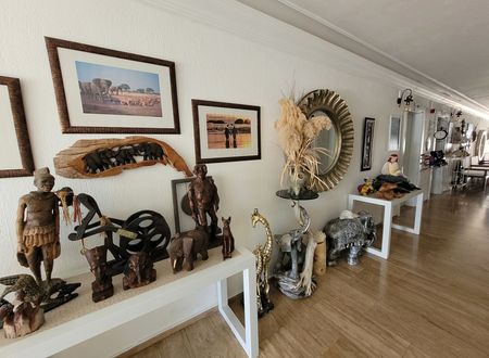 turkey/mugla/ortaca/berghotel18adultsonly7272afc8.jpg