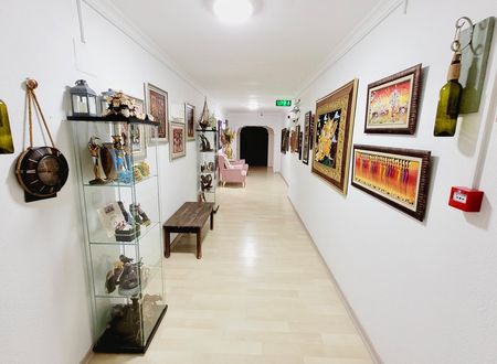 turkey/mugla/ortaca/berghotel18adultsonly76ac38c8.jpg