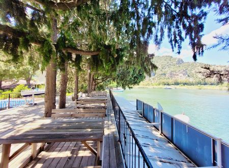 turkey/mugla/ortaca/berghotel18adultsonly95287e8f.jpg