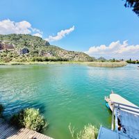 Berg Hotel +18 Adults Only