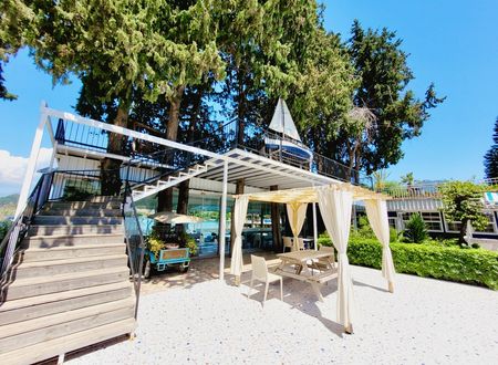 turkey/mugla/ortaca/berghotel18adultsonly99bcb6b8.jpg