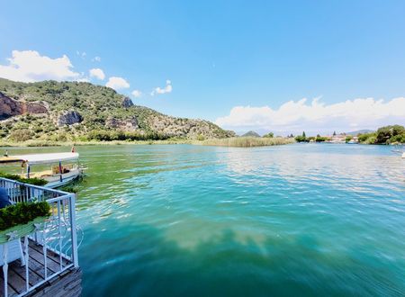 turkey/mugla/ortaca/berghotel18adultsonly9f151d53.jpg