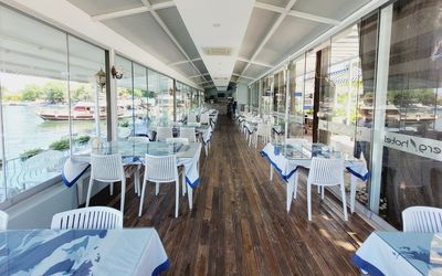 Berg Hotel · 4