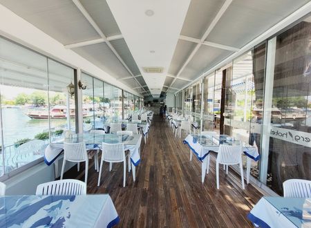 turkey/mugla/ortaca/berghotel18adultsonlyc0cbffaf.jpg