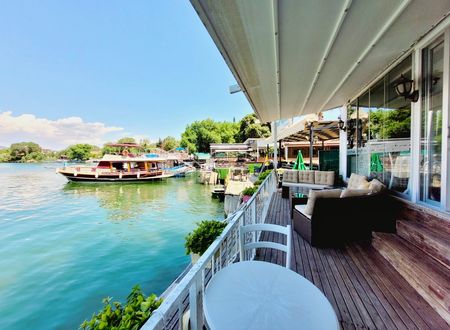 turkey/mugla/ortaca/berghotel18adultsonlyd201b3dc.jpg