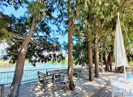 turkey/mugla/ortaca/berghotel18adultsonlyea32ba2e.jpg