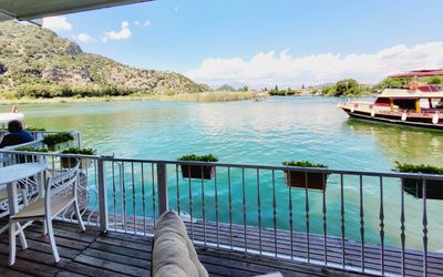 Berg Hotel · 3