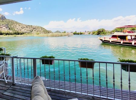 turkey/mugla/ortaca/berghotel18adultsonlyf2c62ce4.jpg