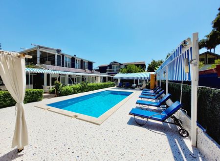 turkey/mugla/ortaca/berghotel18adultsonlyfc8c9de8.jpg
