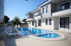 turkey/mugla/ortaca/brighthouseapart684dd44d.jpg