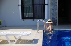 turkey/mugla/ortaca/brighthouseapart9793d210.jpg