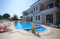 turkey/mugla/ortaca/brighthouseapart9987576e.jpg