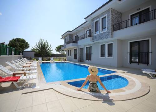 turkey/mugla/ortaca/brighthouseapart9987576e.jpg