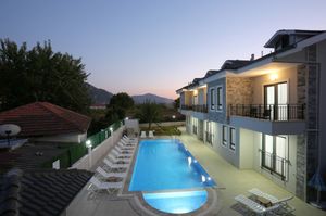turkey/mugla/ortaca/brighthouseaparta53d2903.jpg