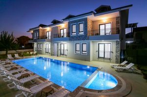 turkey/mugla/ortaca/brighthouseapartc7e48680.jpg