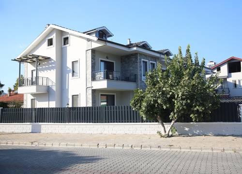 turkey/mugla/ortaca/brighthouseapartde5a1199.jpg