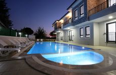 turkey/mugla/ortaca/brighthouseapartec450a80.jpg