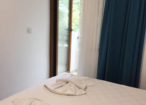 turkey/mugla/ortaca/butik38otel43cd1284.jpg