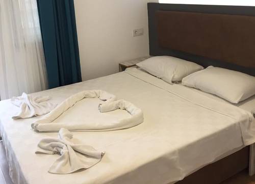 turkey/mugla/ortaca/butik38otel8d04256b.jpg