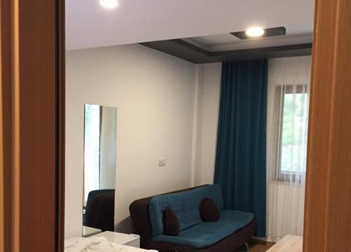 turkey/mugla/ortaca/butik38otel93ead8f8.jpg