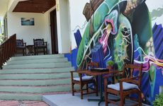 turkey/mugla/ortaca/carettacarettahotel03ac7a74.jpg