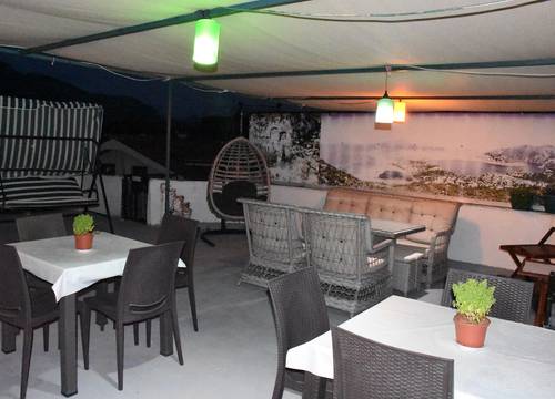 turkey/mugla/ortaca/carettacarettahotel1a3e8b7f.jpg