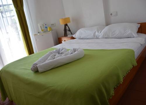 turkey/mugla/ortaca/carettacarettahotel1d7c5e7c.jpg