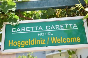 turkey/mugla/ortaca/carettacarettahotel374887a3.jpg