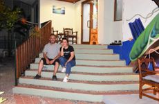 turkey/mugla/ortaca/carettacarettahotel37d915a8.jpg