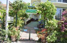 turkey/mugla/ortaca/carettacarettahoteld37f3bd6.jpg