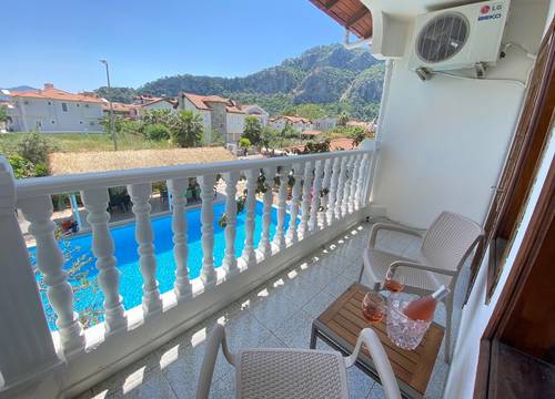 turkey/mugla/ortaca/casablancahotel250dd62f.jpg