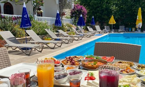 turkey/mugla/ortaca/casablancahotel2b61f83d.jpg