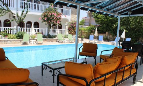 turkey/mugla/ortaca/casablancahotel5cddce58.jpg