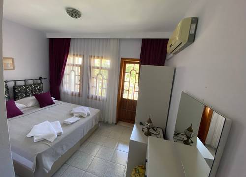 turkey/mugla/ortaca/casablancahotel6619ed1b.jpg