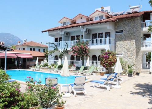 turkey/mugla/ortaca/casablancahotel7c6ce005.jpg